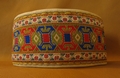 anklicken fr greres Bild